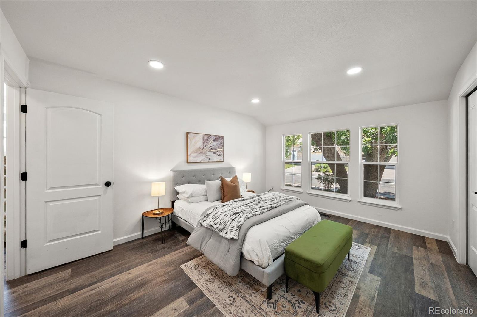 13413 W 65th Place