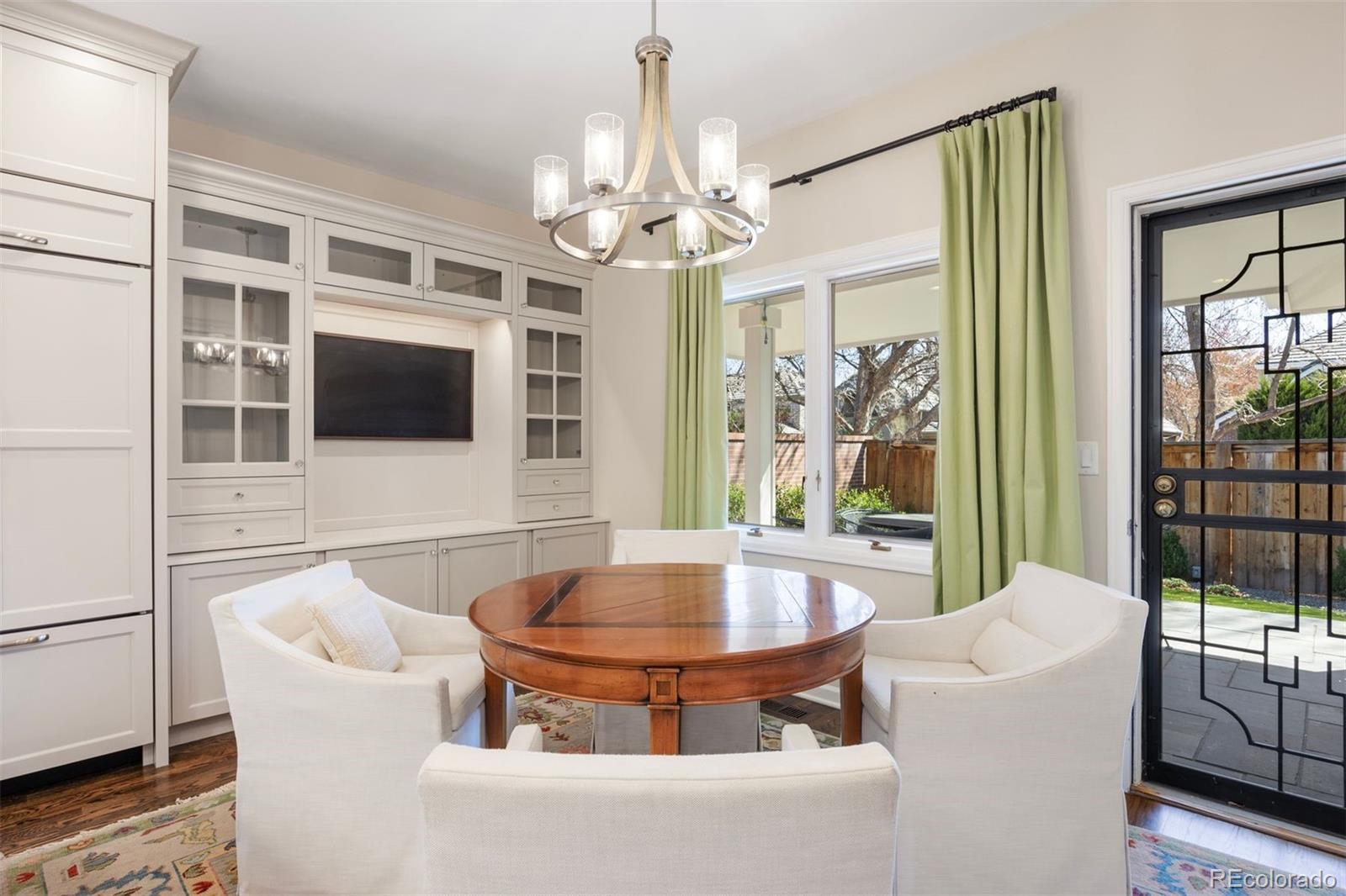 2552 E Alameda Avenue Unit: 72