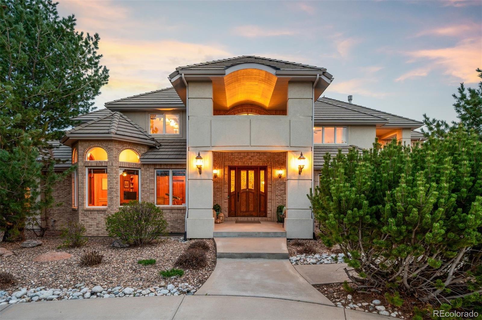 14118 Lexington Circle