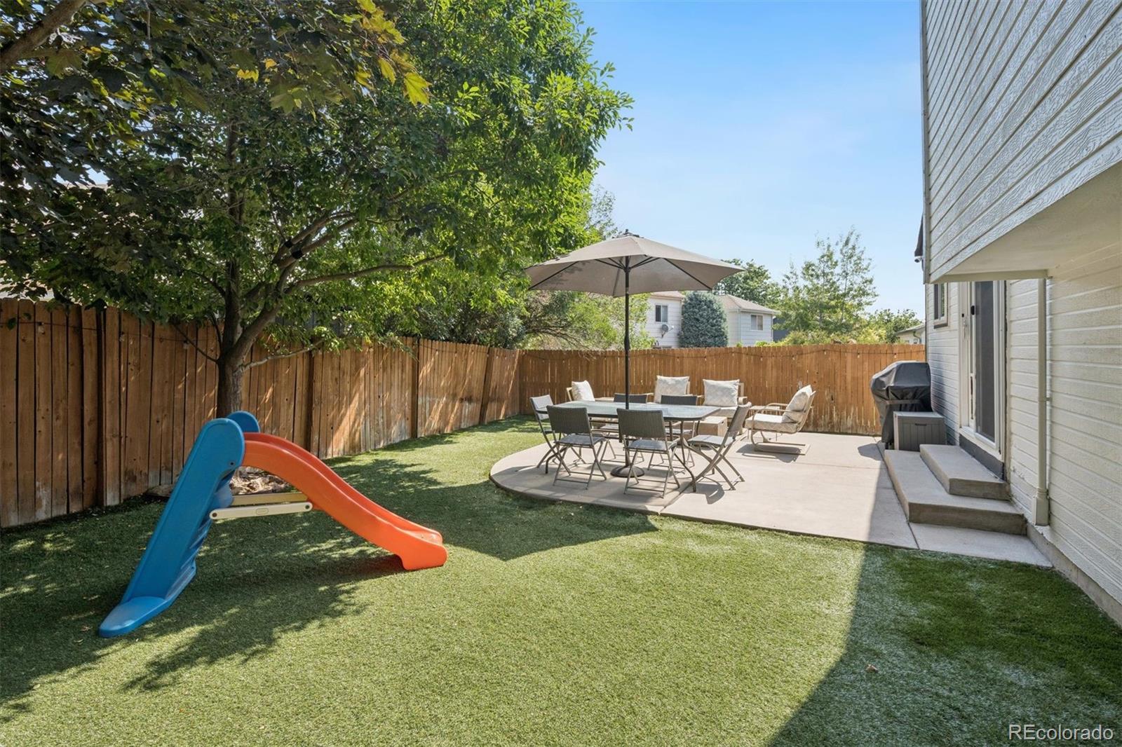5457 W 115th Drive