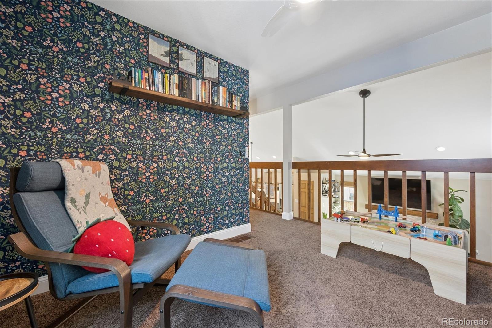 5457 W 115th Drive