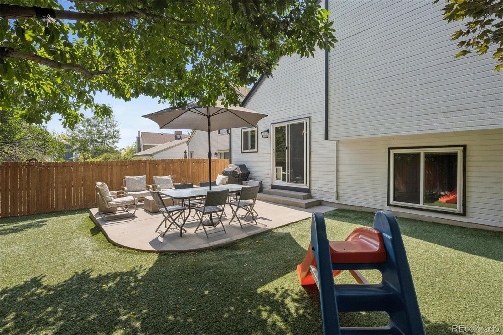 5457 W 115th Drive