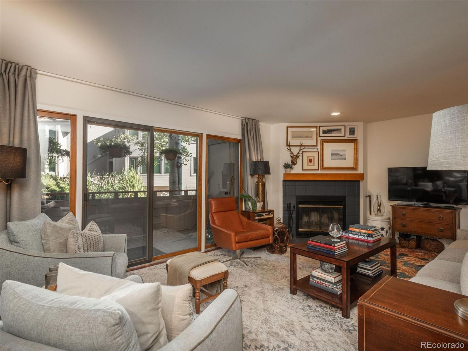 23583 Genesee Village Road