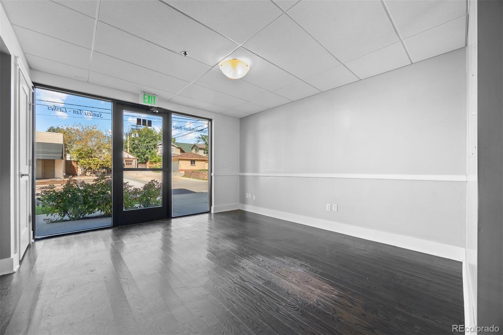 2700 E Louisiana Avenue Unit: 103