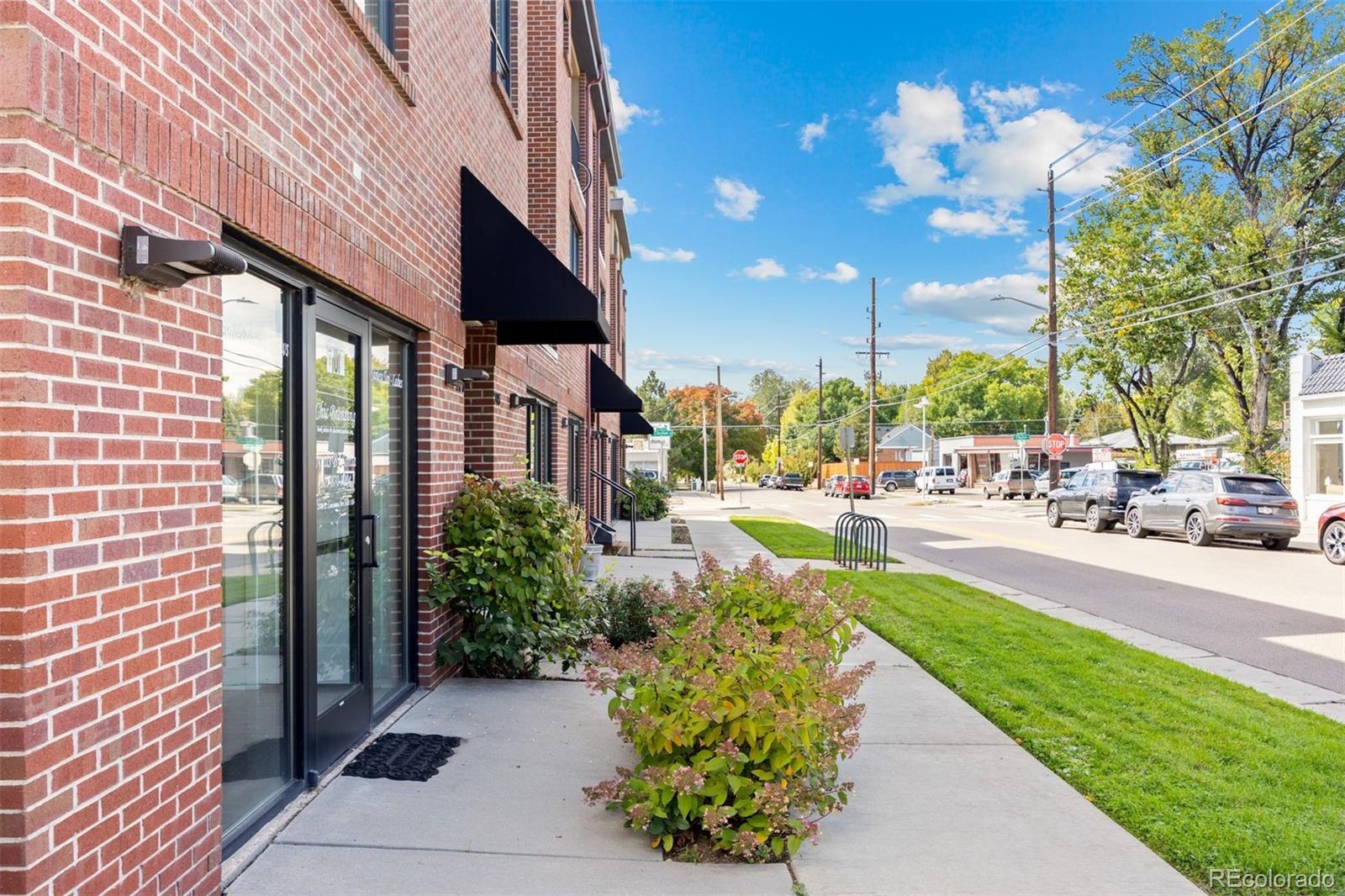 2700 E Louisiana Avenue Unit: 103