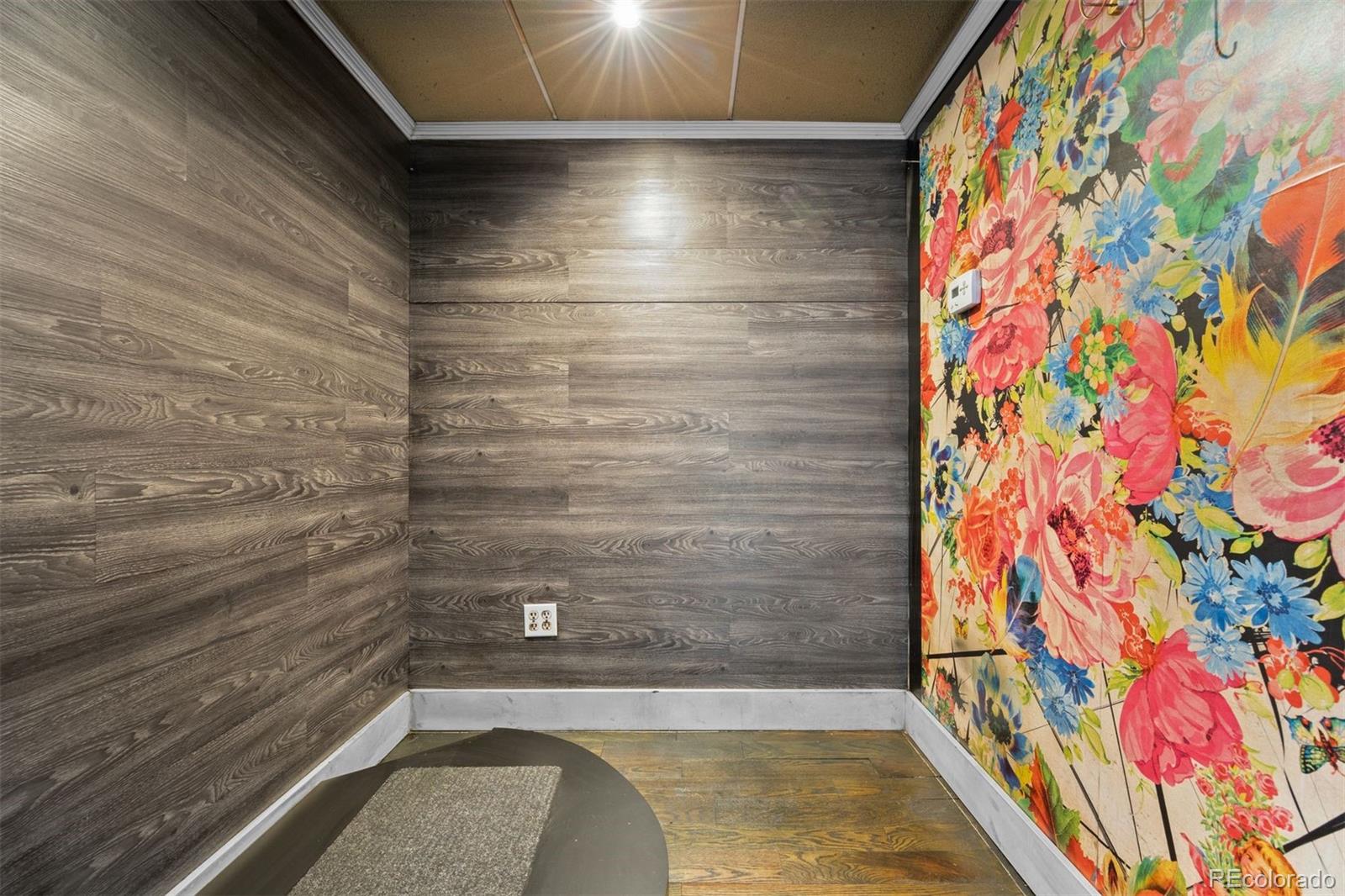 2700 E Louisiana Avenue Unit: 103