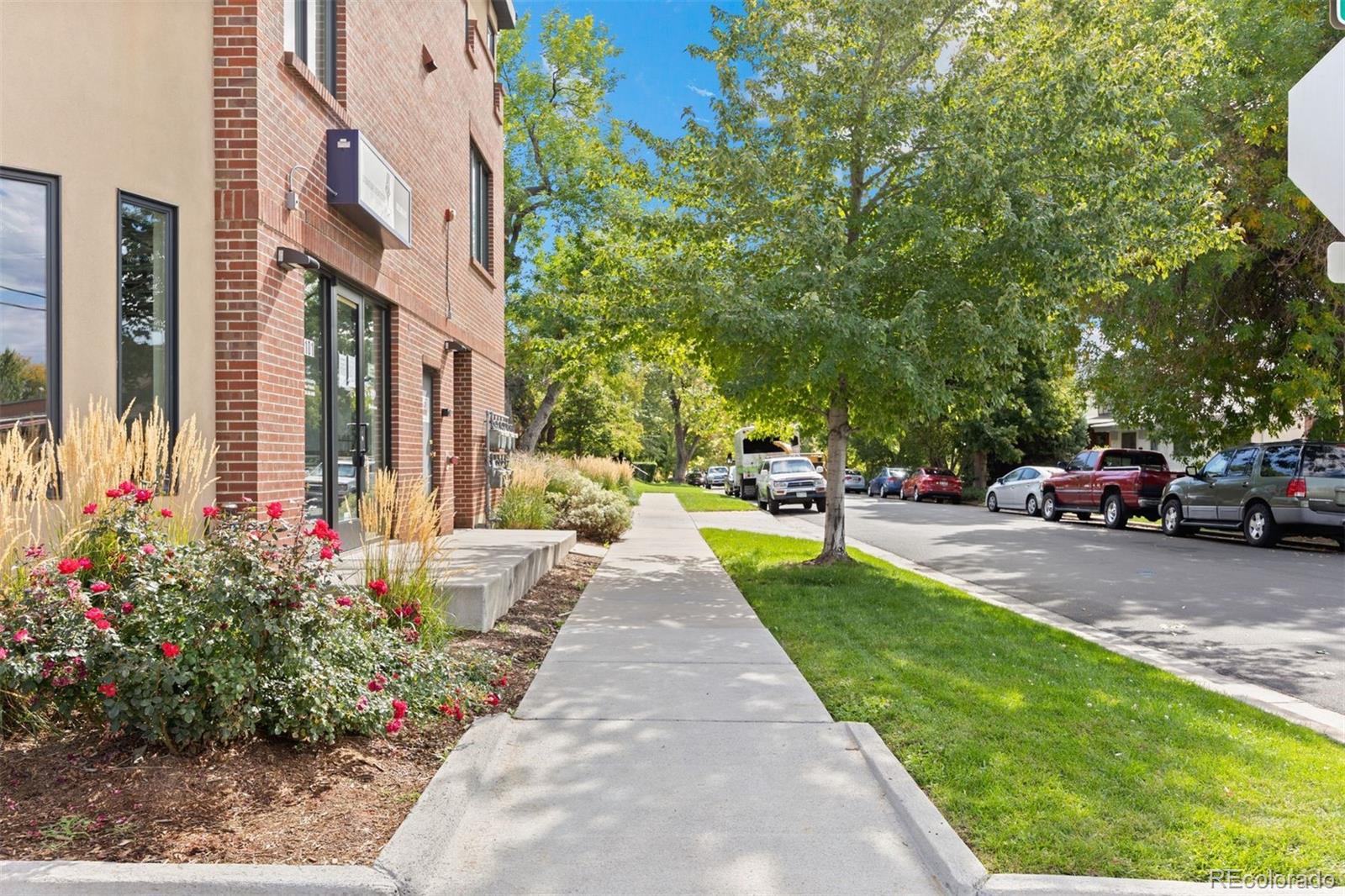 2700 E Louisiana Avenue Unit: 103