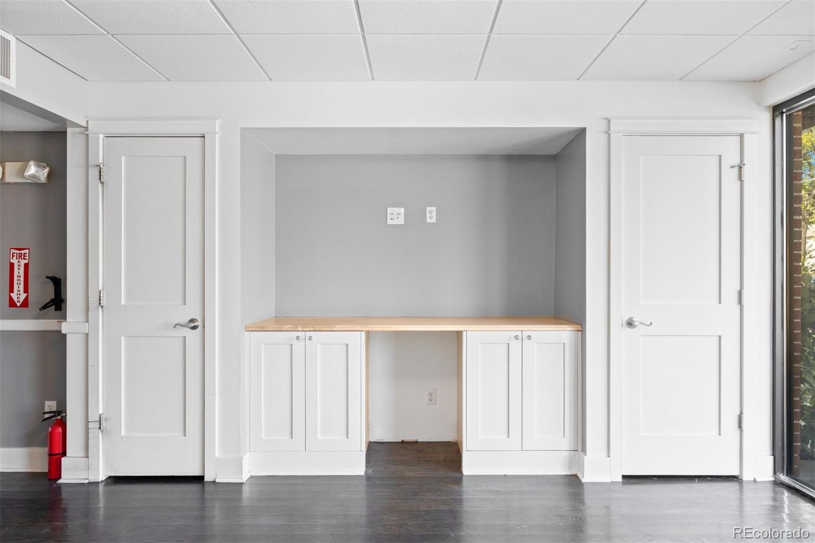 2700 E Louisiana Avenue Unit: 103