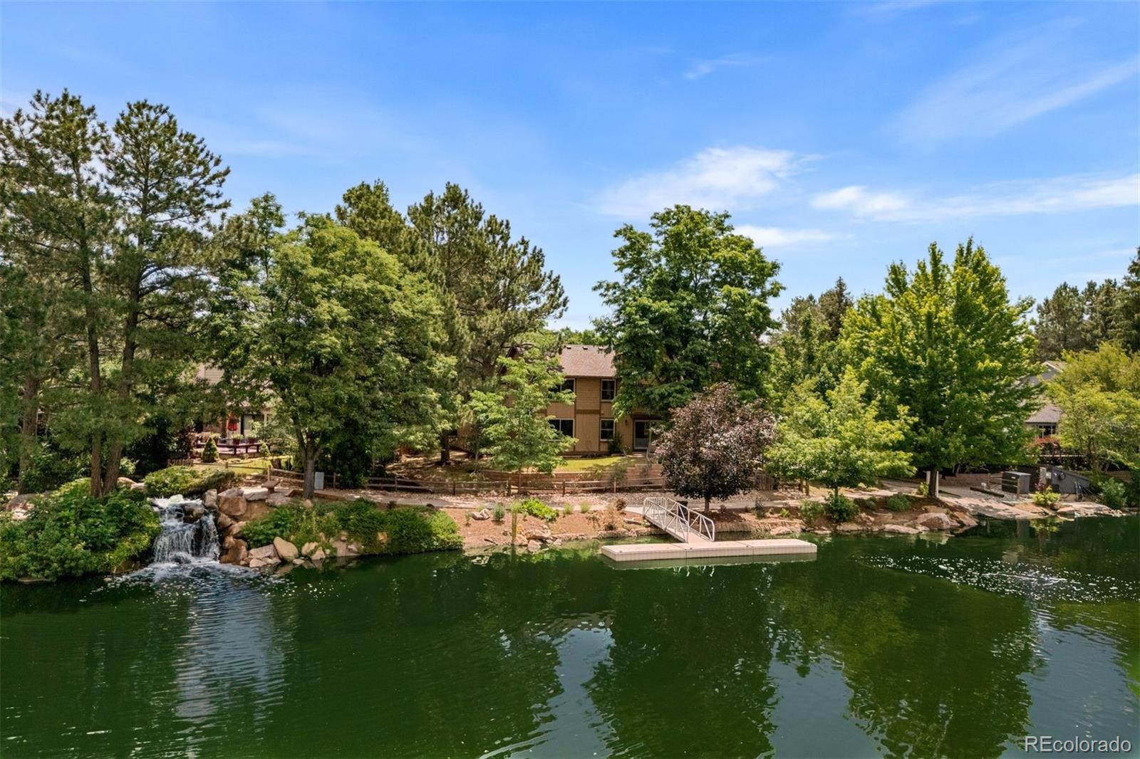 10159 E Fair Circle