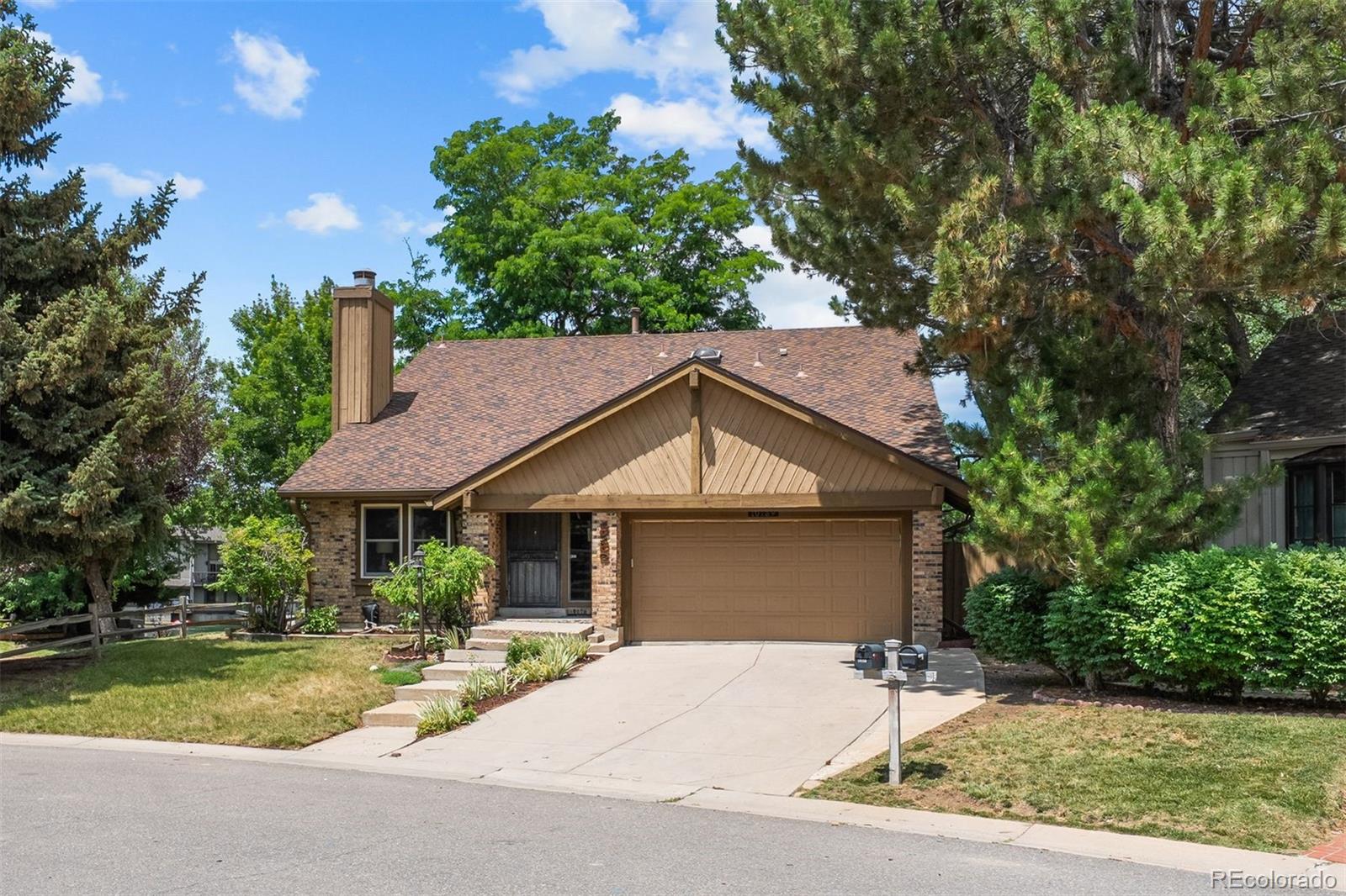 10159 E Fair Circle