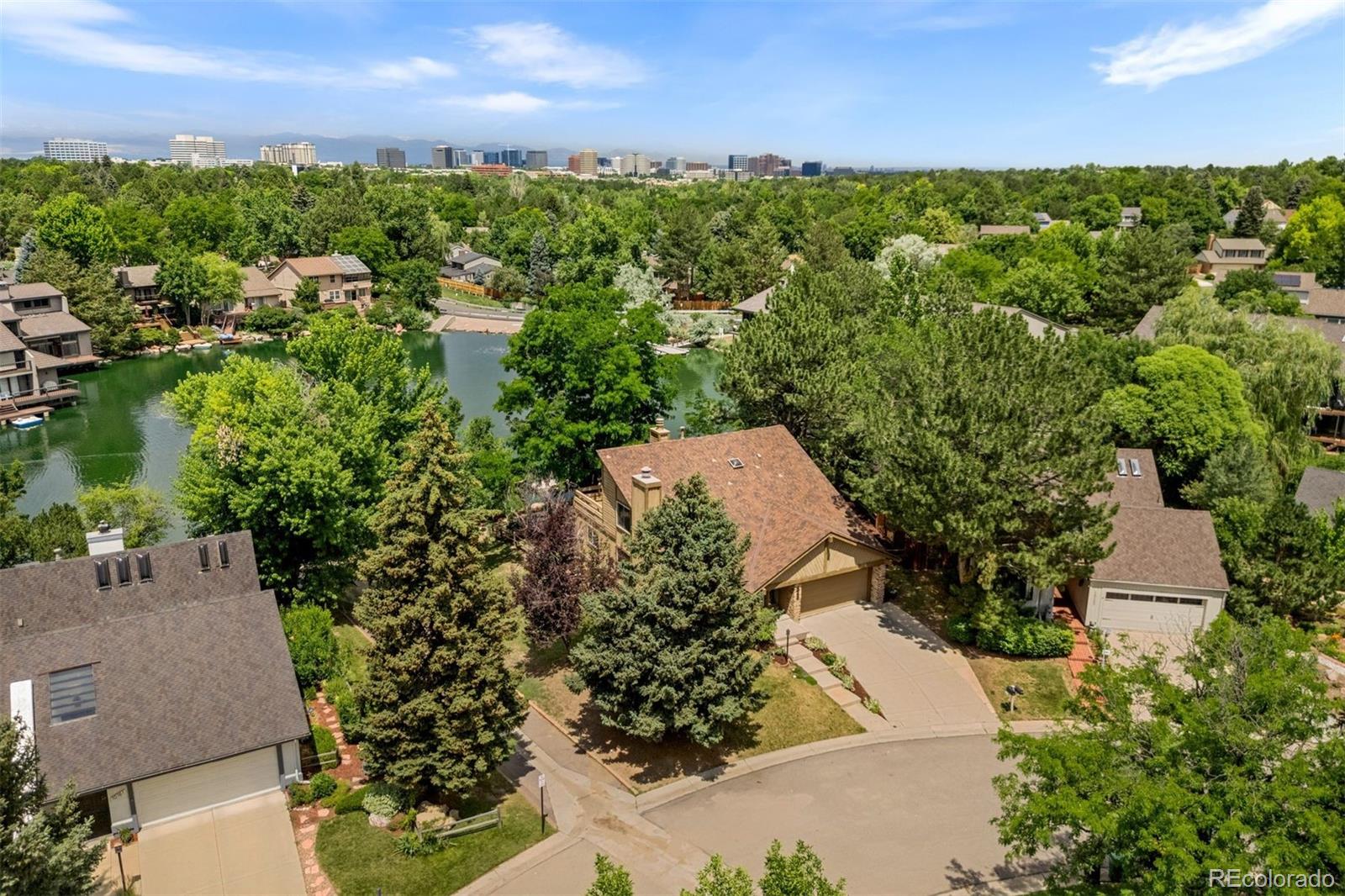 10159 E Fair Circle