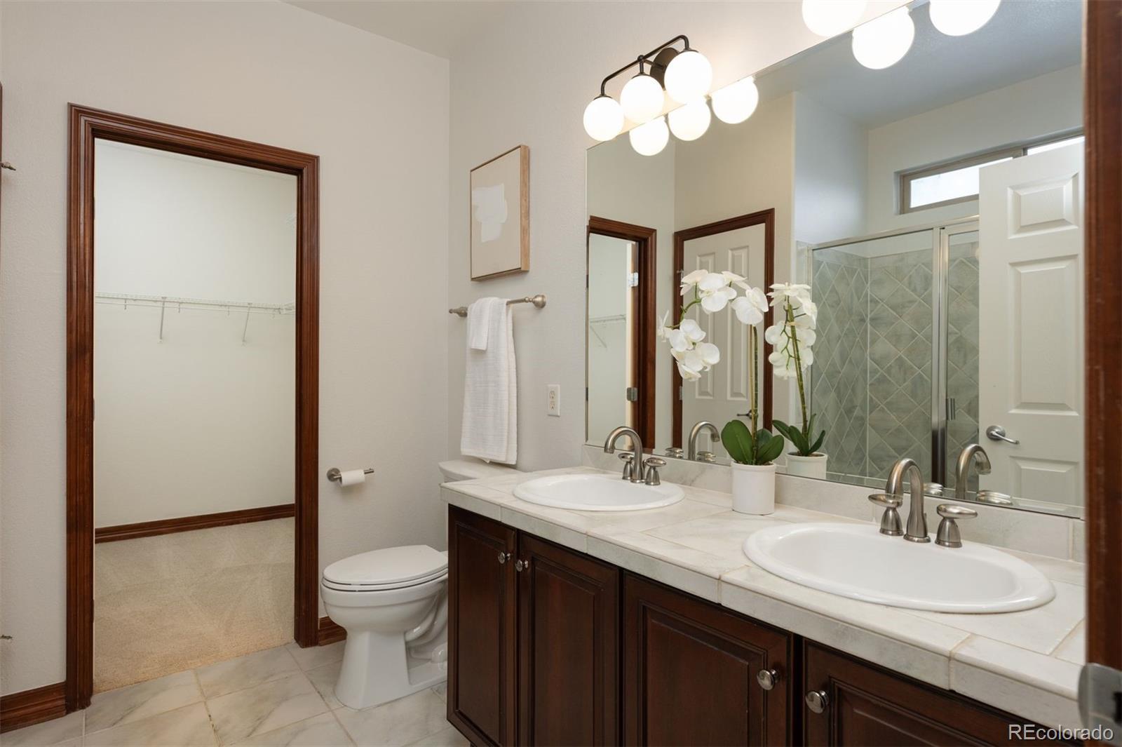 6381 S Potomac Street