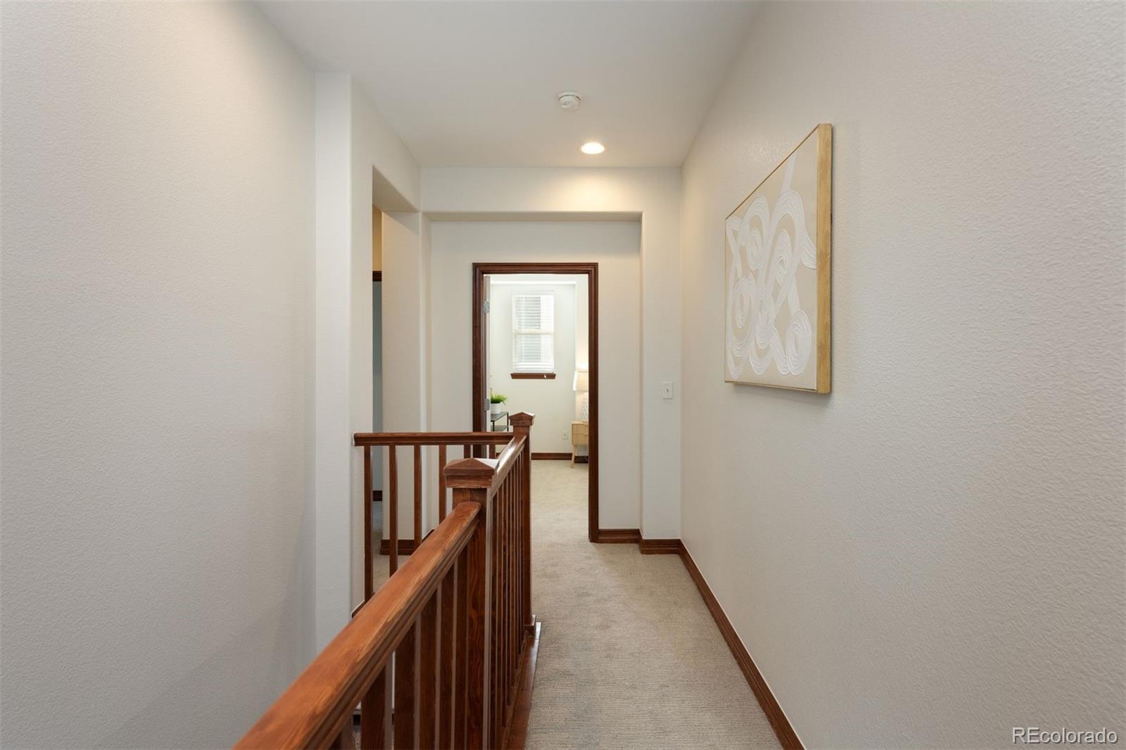 6381 S Potomac Street