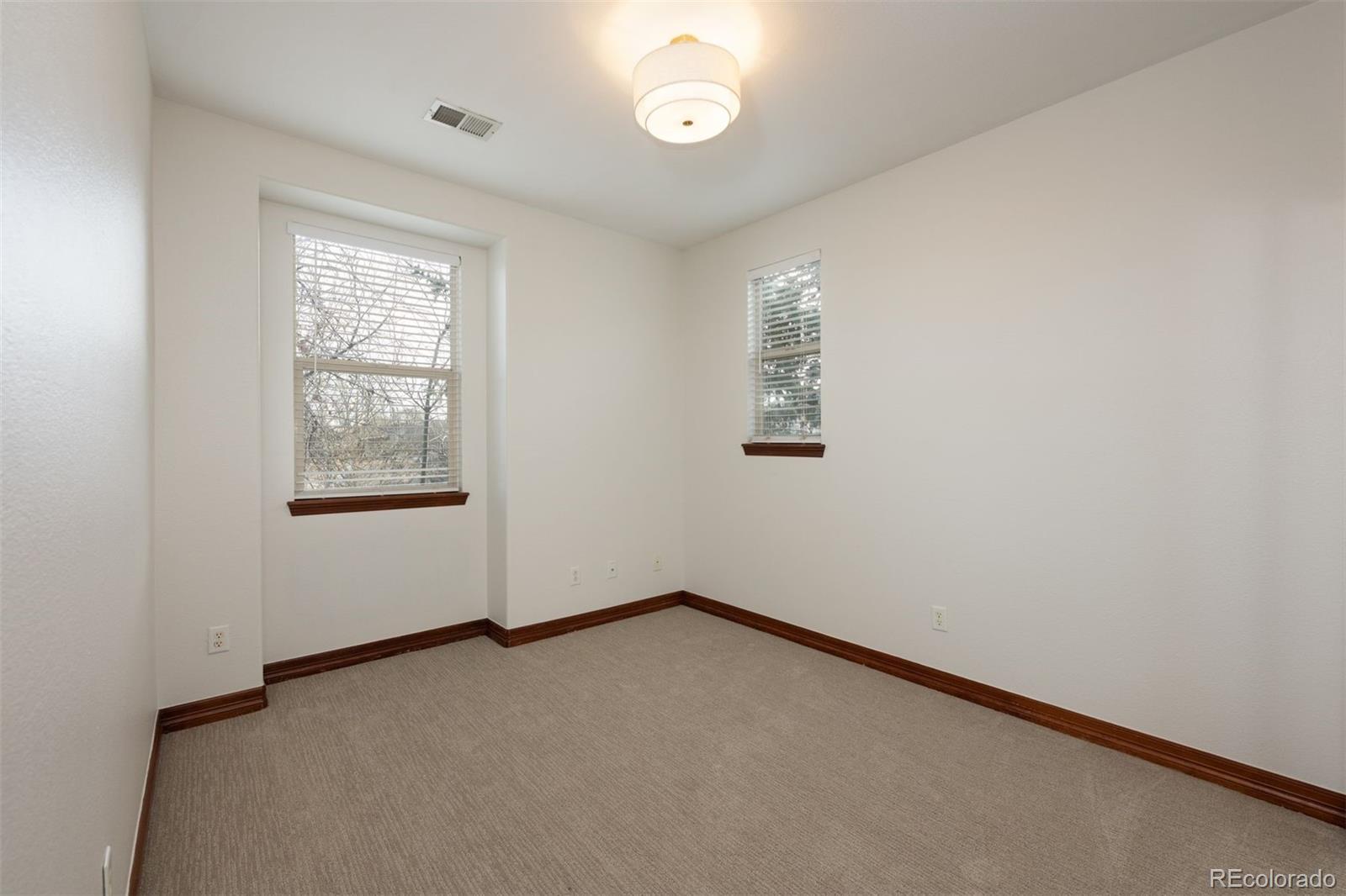 6381 S Potomac Street