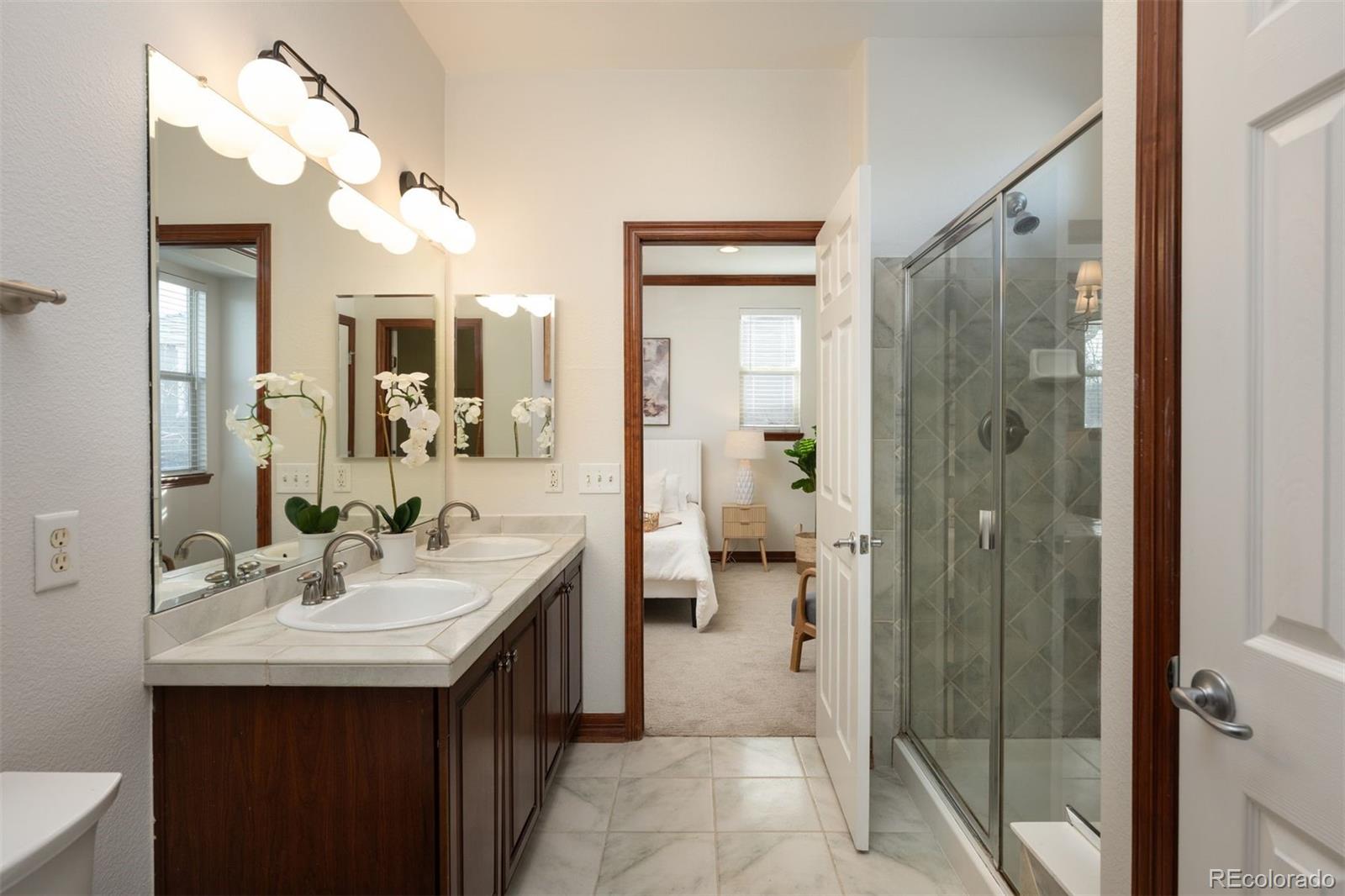 6381 S Potomac Street