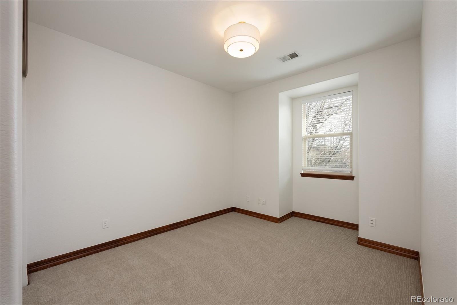 6381 S Potomac Street