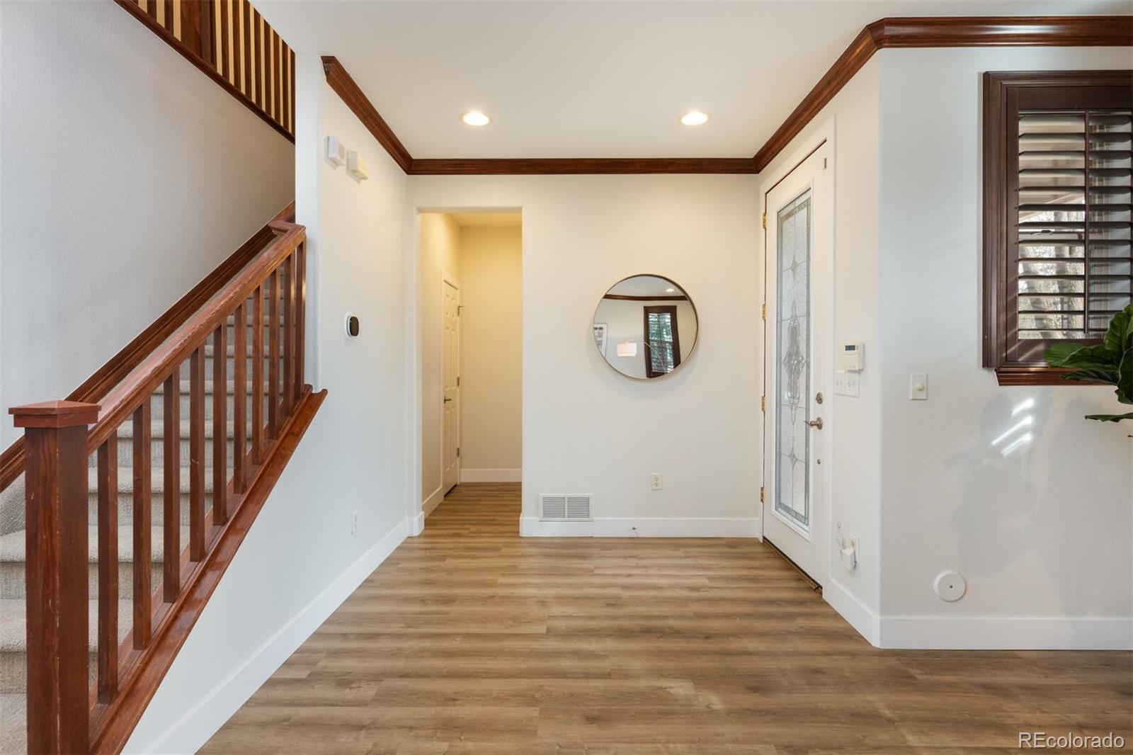 6381 S Potomac Street