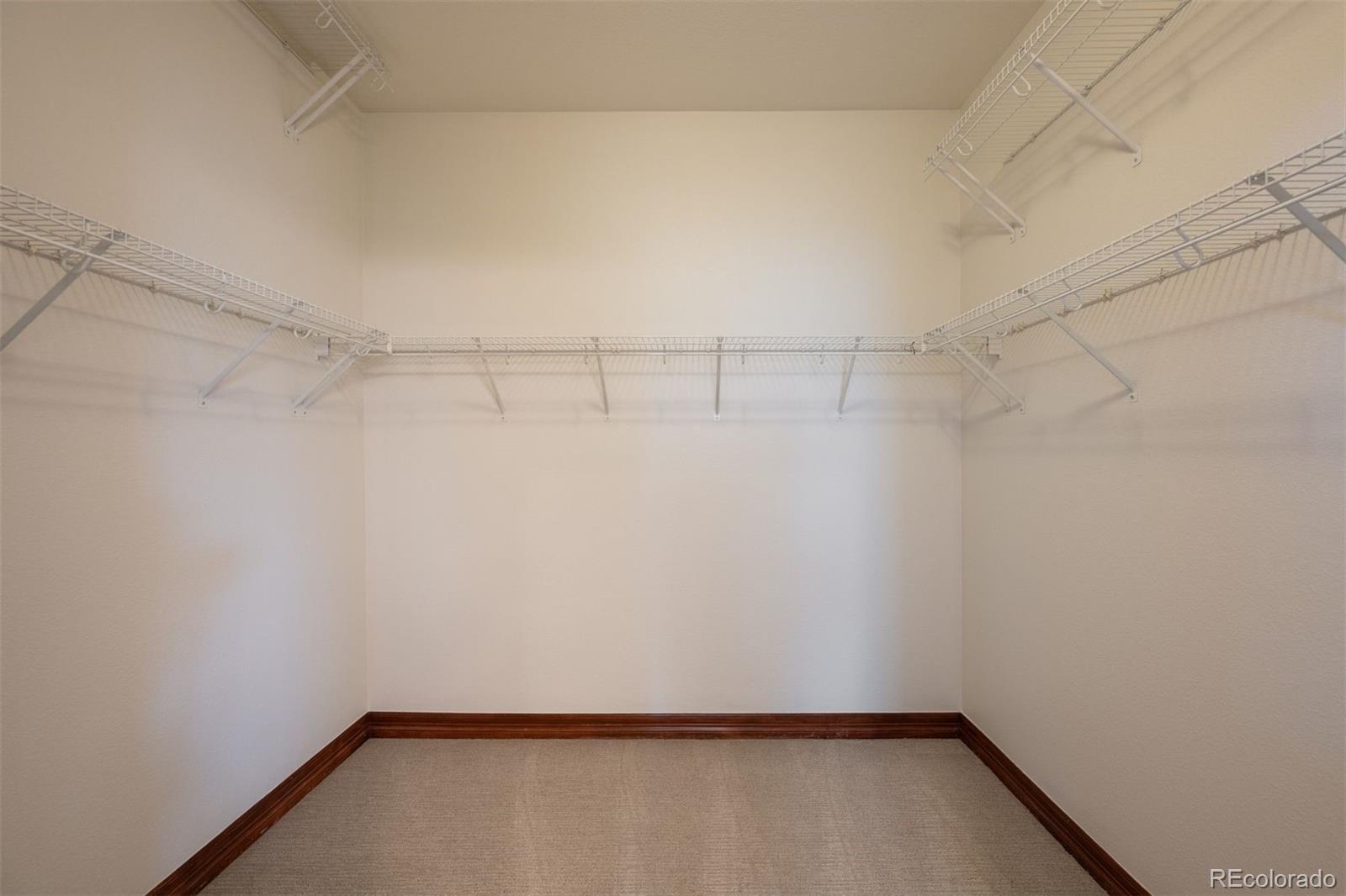 6381 S Potomac Street