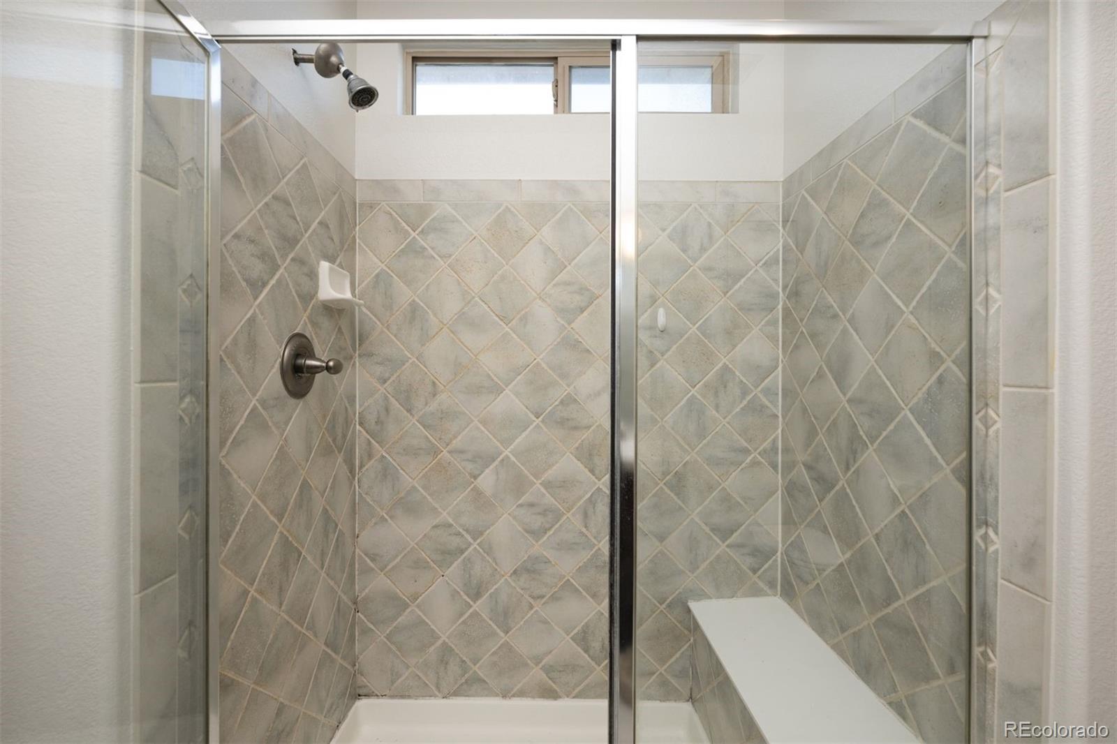 6381 S Potomac Street