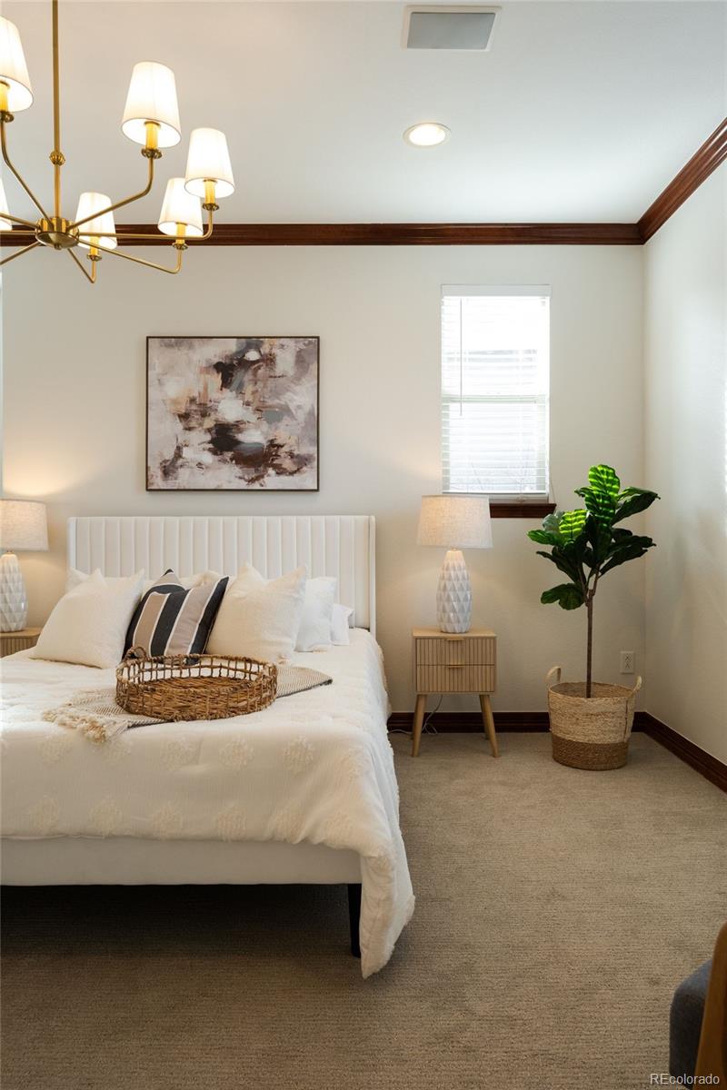 6381 S Potomac Street