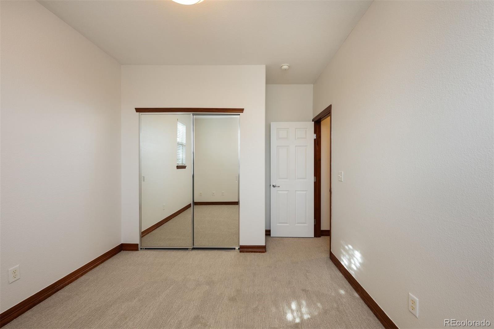 6381 S Potomac Street