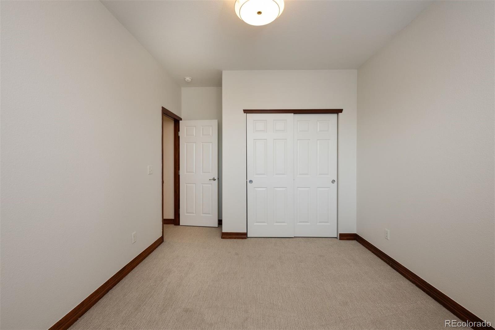 6381 S Potomac Street