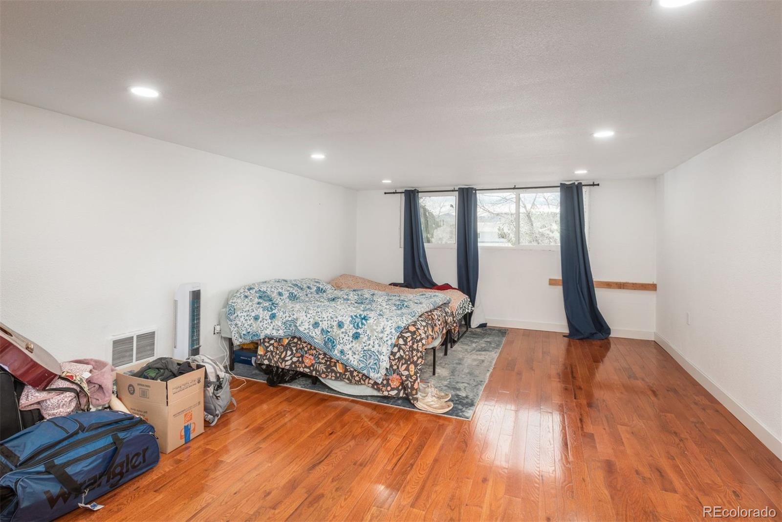 8170 S Marshall Court