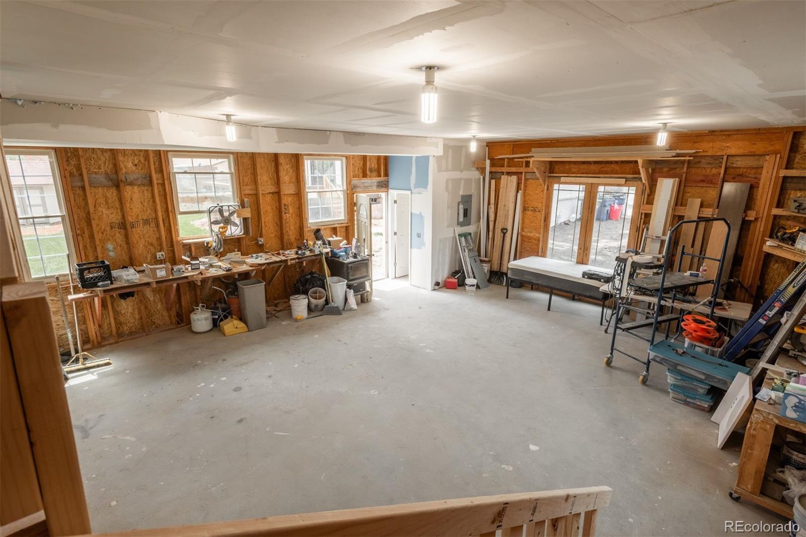 8170 S Marshall Court