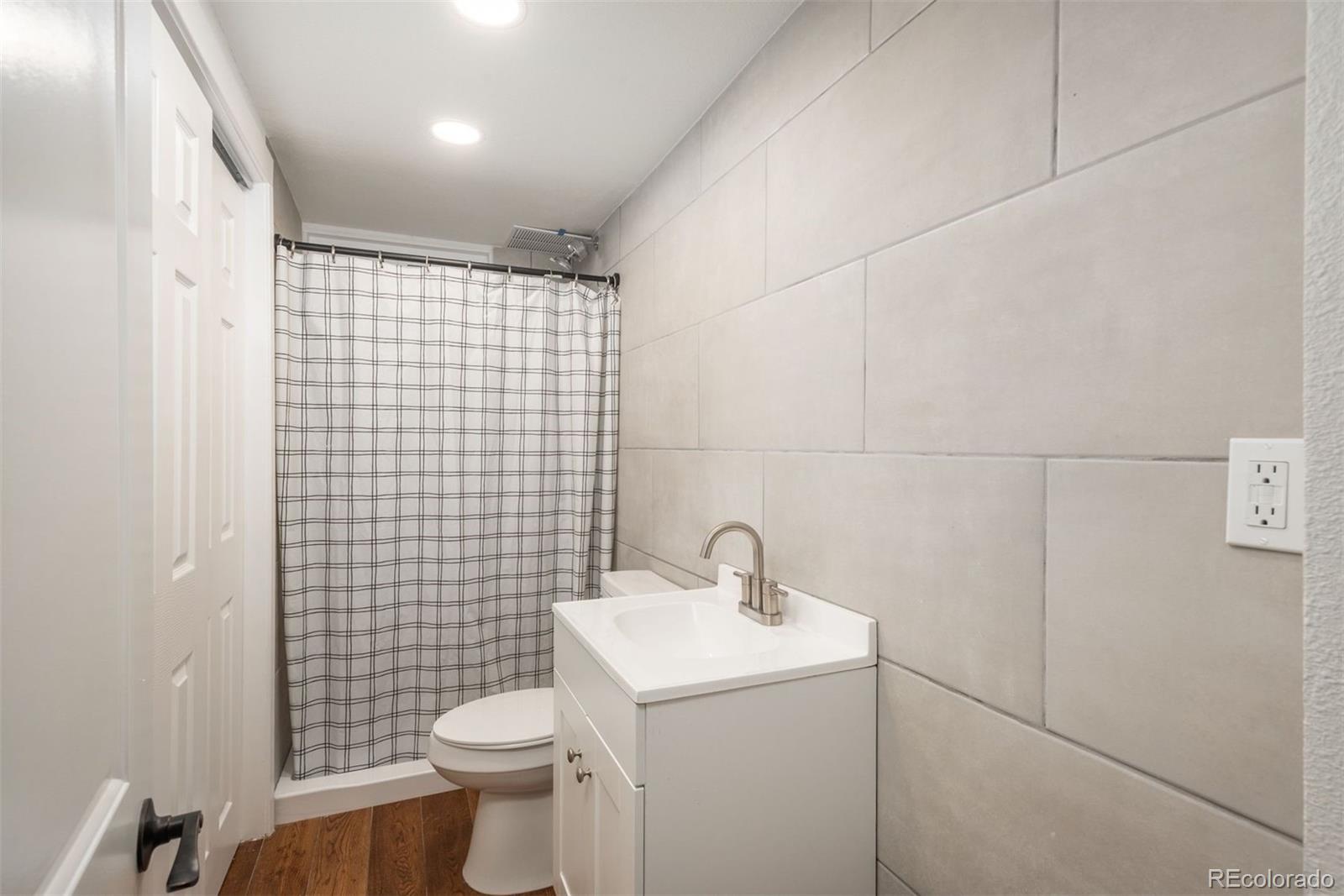 8170 S Marshall Court