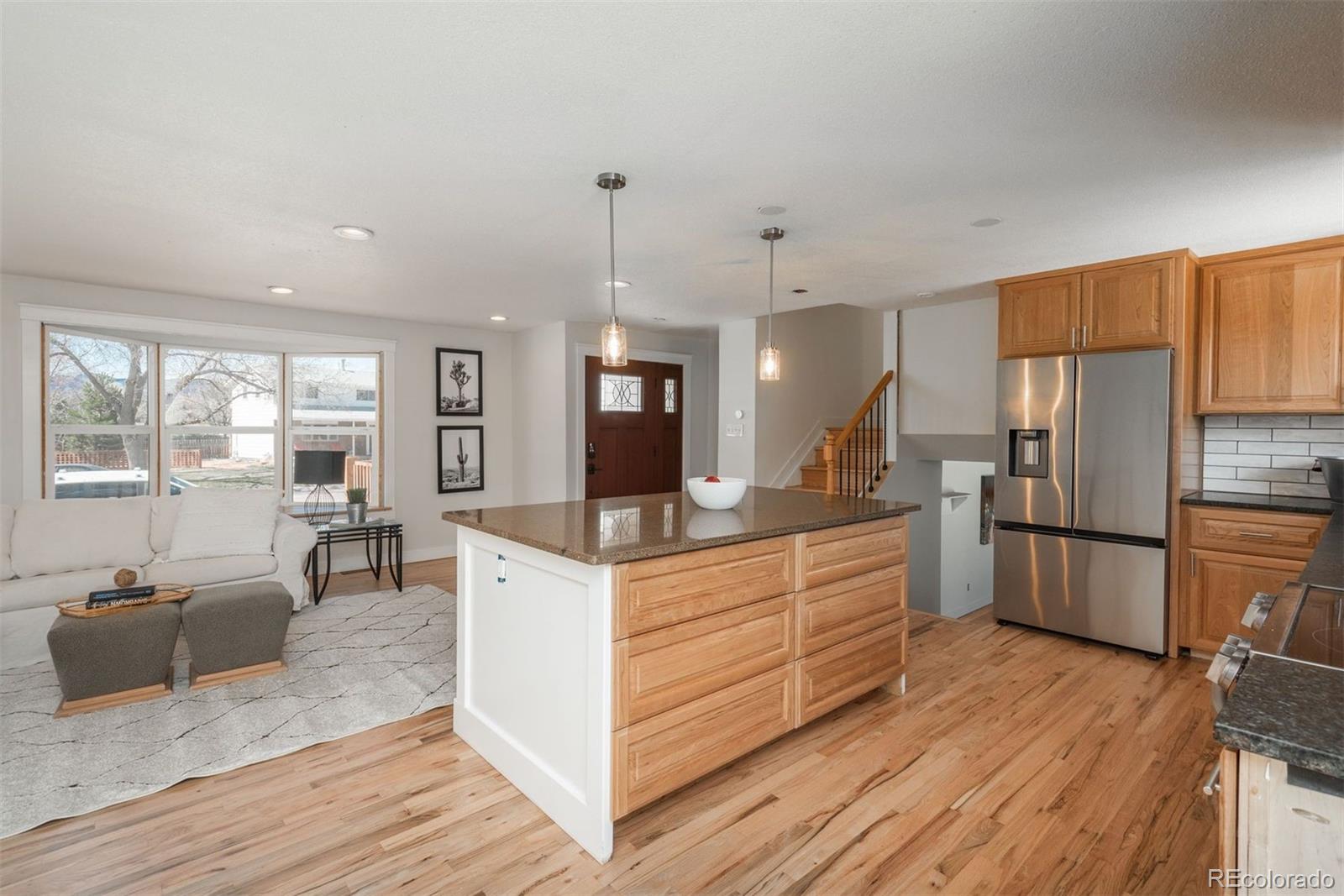 8170 S Marshall Court