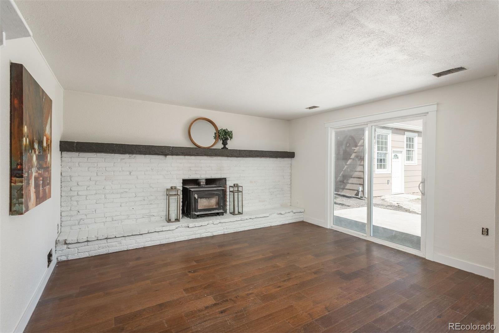 8170 S Marshall Court