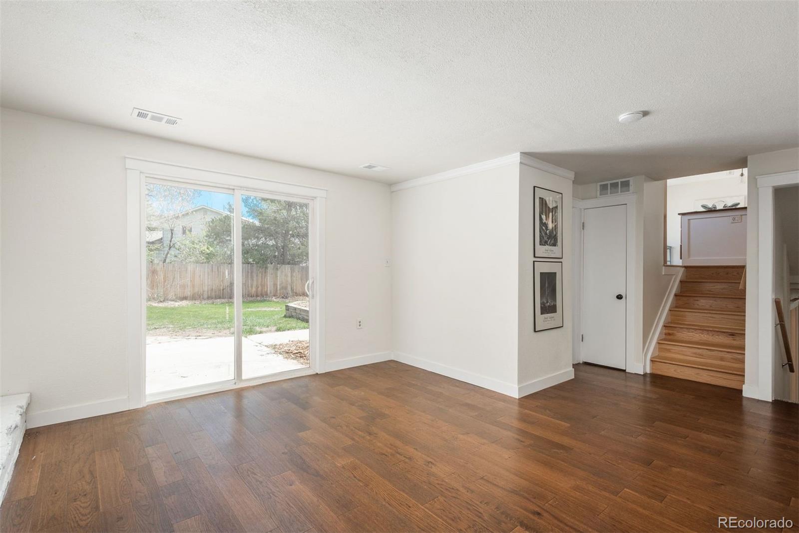 8170 S Marshall Court