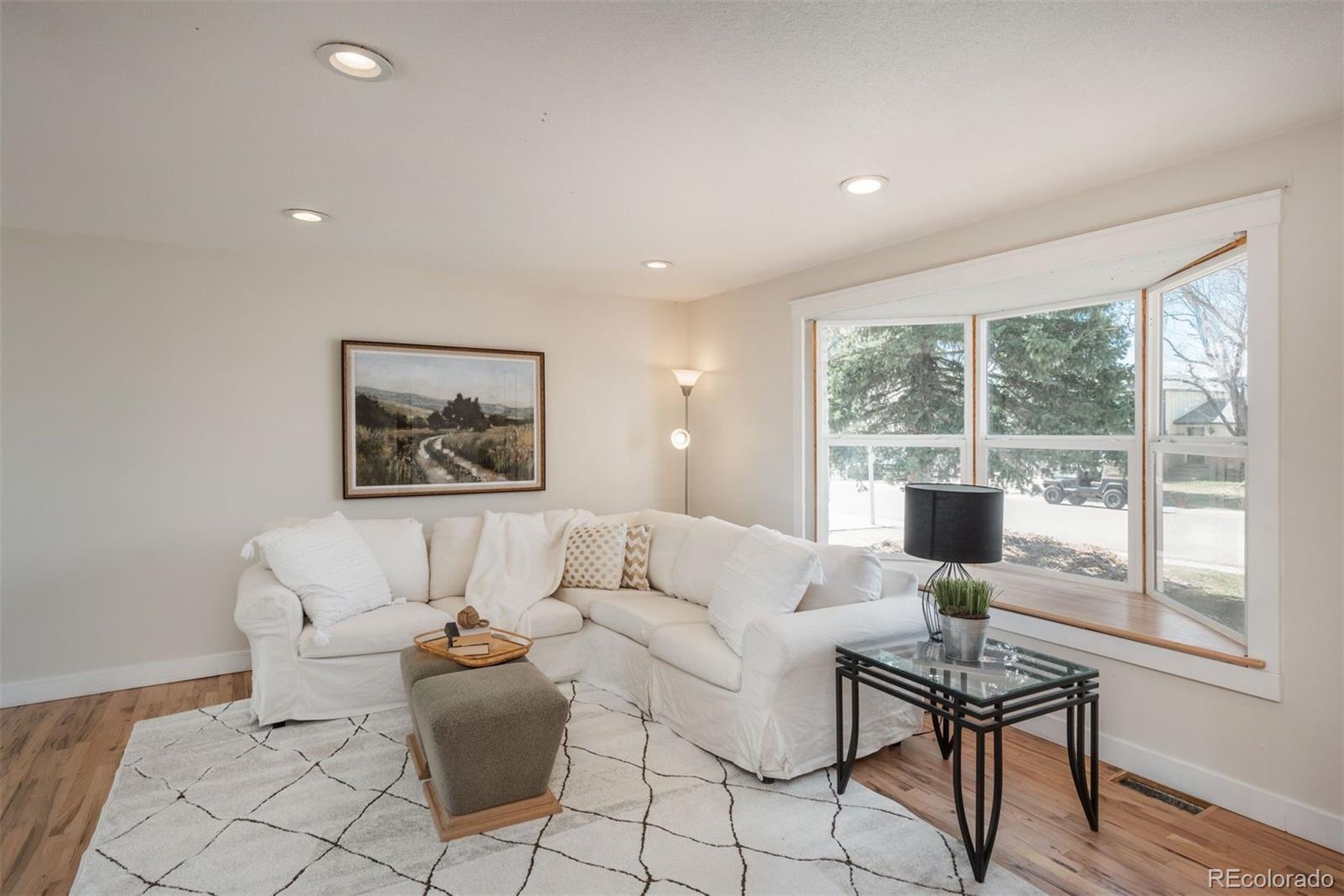 8170 S Marshall Court