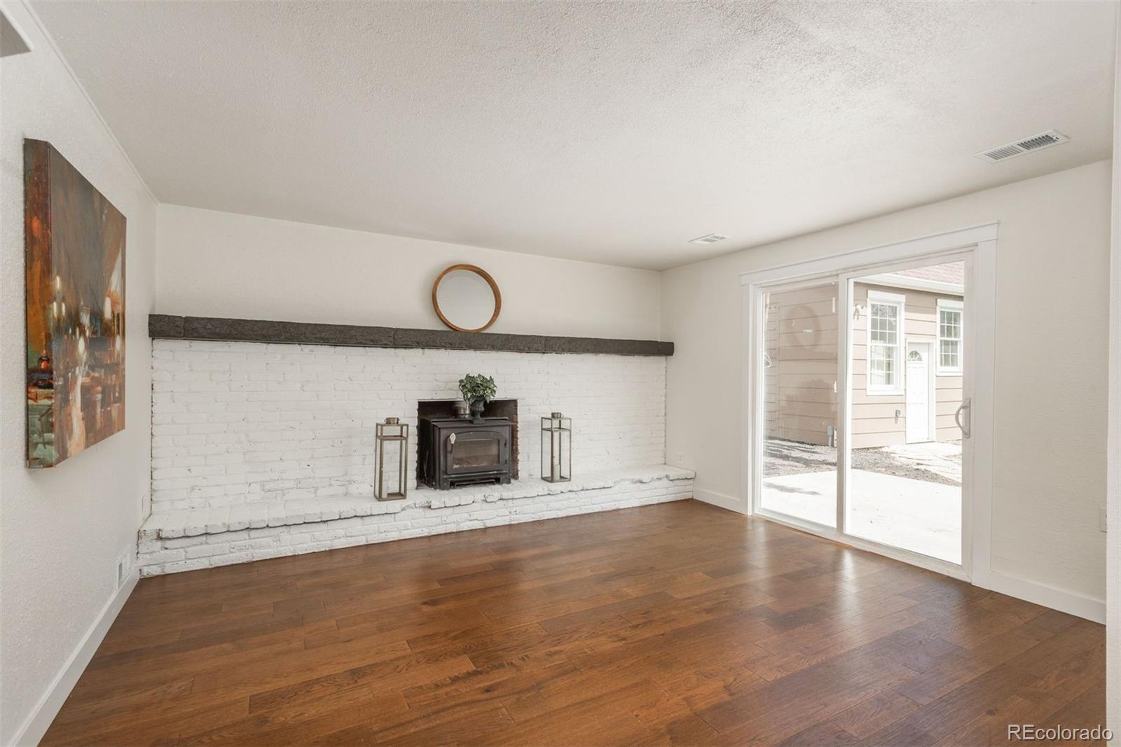 8170 S Marshall Court