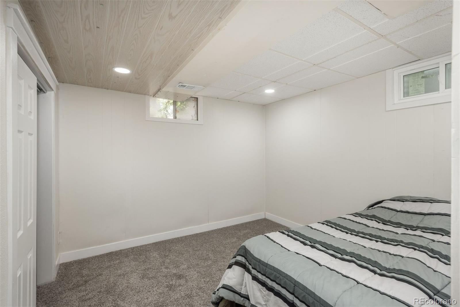 8170 S Marshall Court