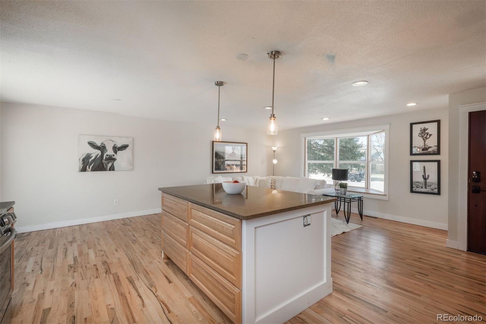 8170 S Marshall Court