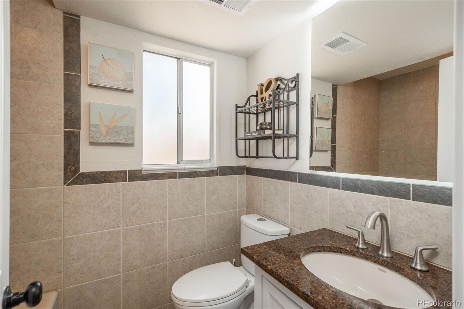 8170 S Marshall Court