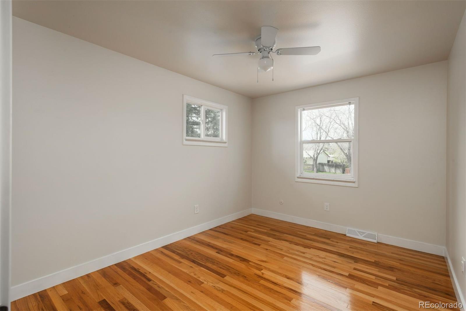 8170 S Marshall Court