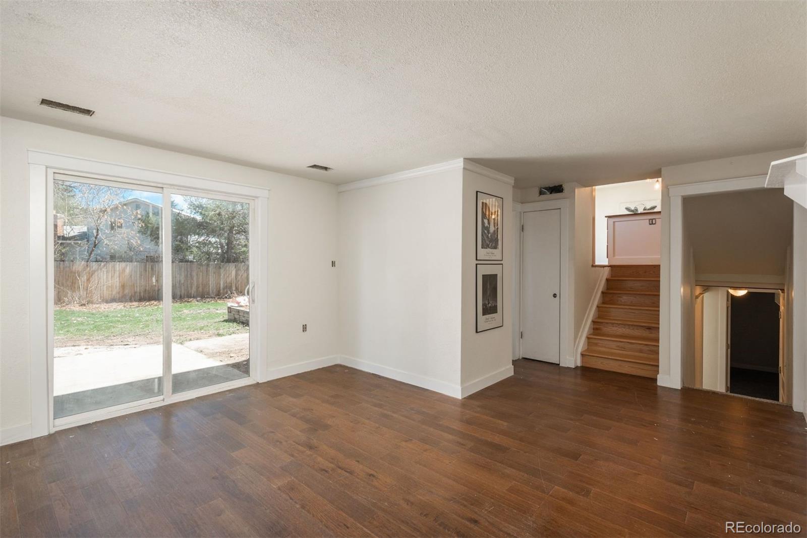 8170 S Marshall Court