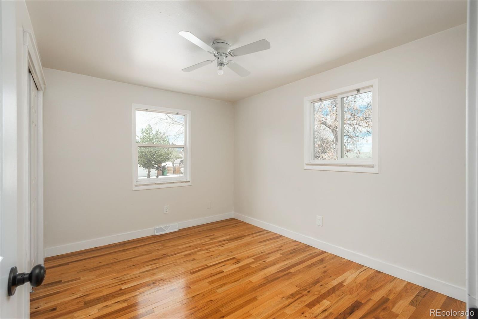 8170 S Marshall Court