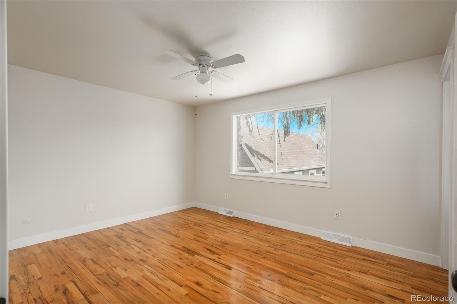 8170 S Marshall Court