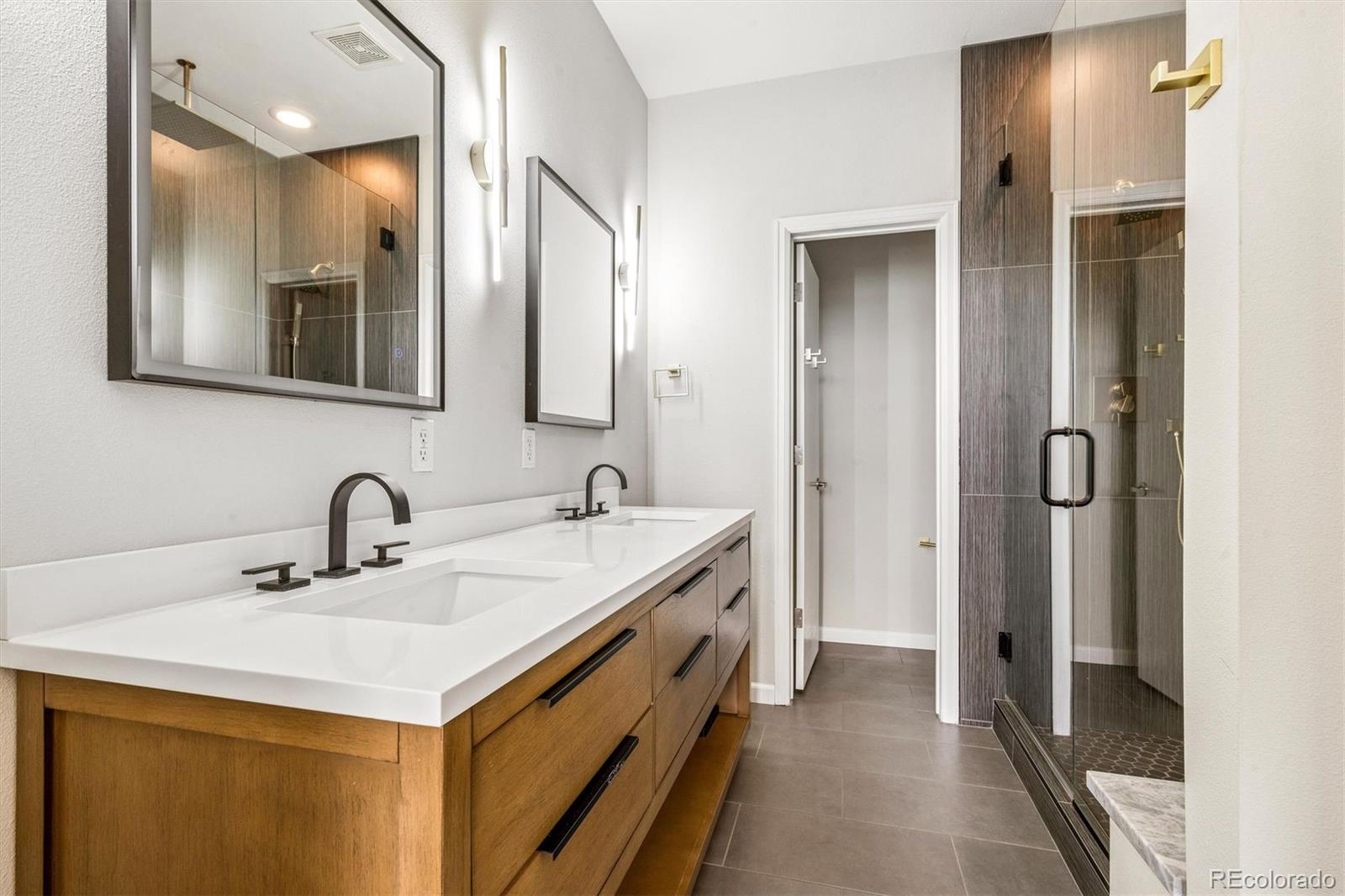 2680 Blake Street Unit: 1