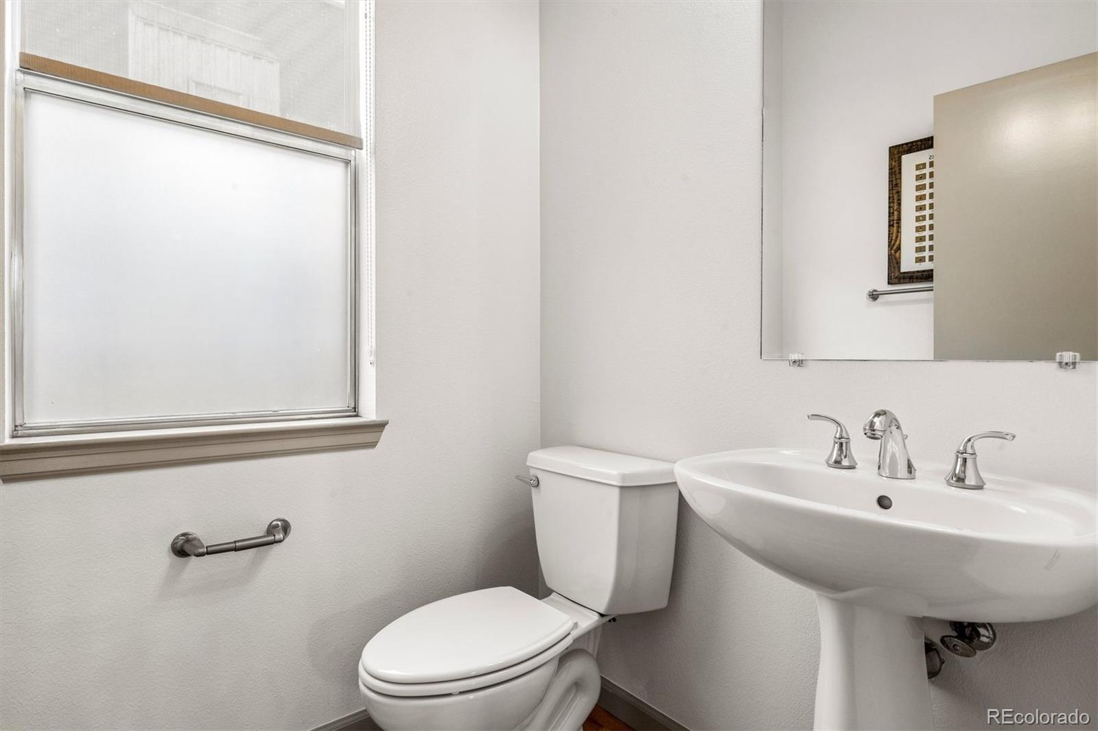 2680 Blake Street Unit: 1