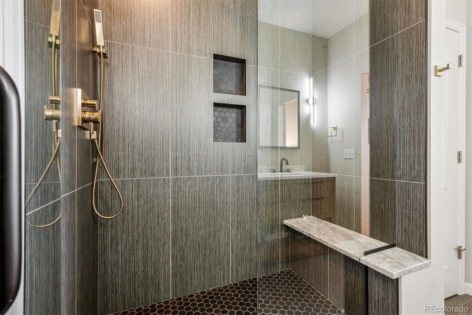 2680 Blake Street Unit: 1