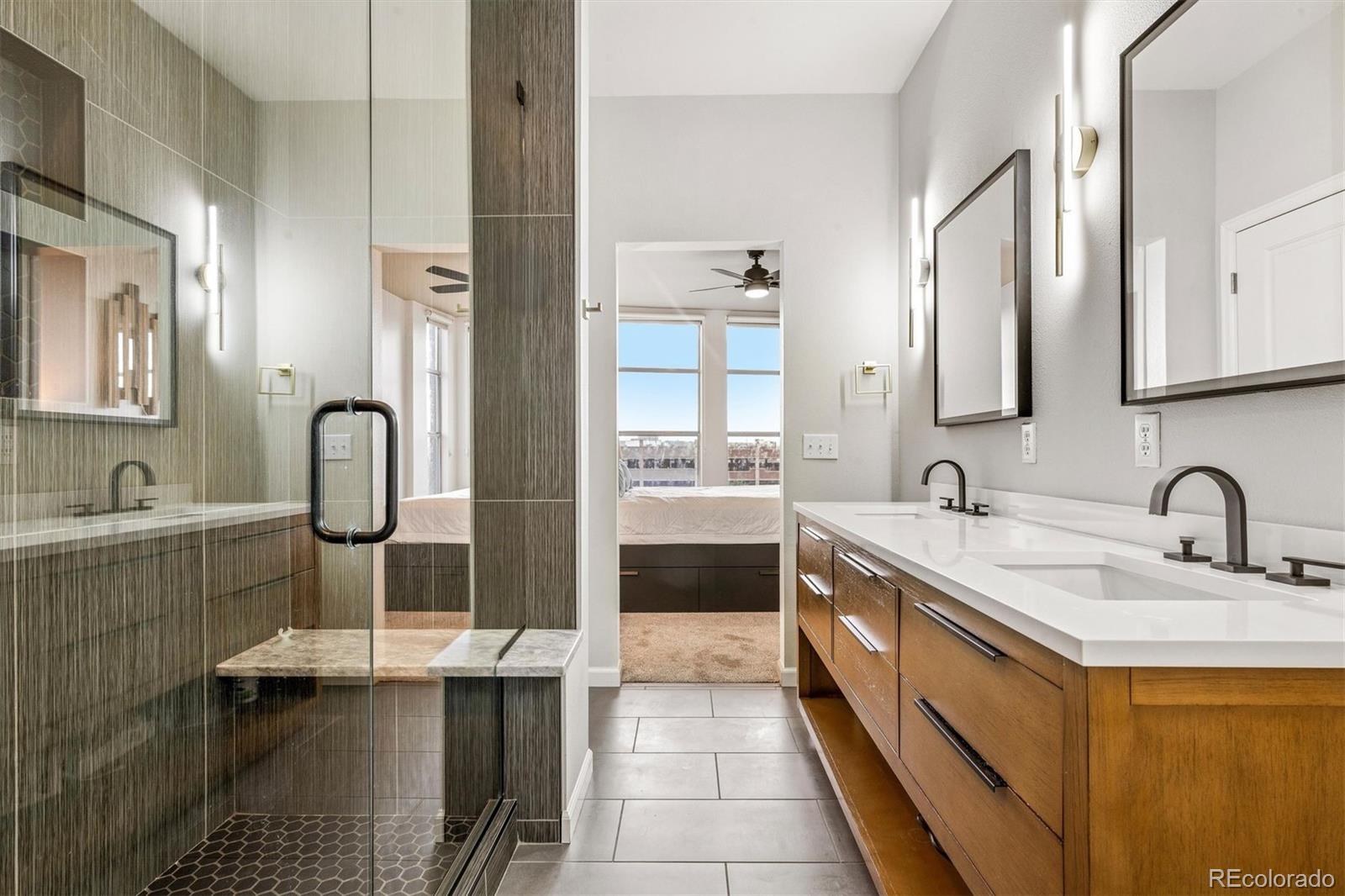 2680 Blake Street Unit: 1