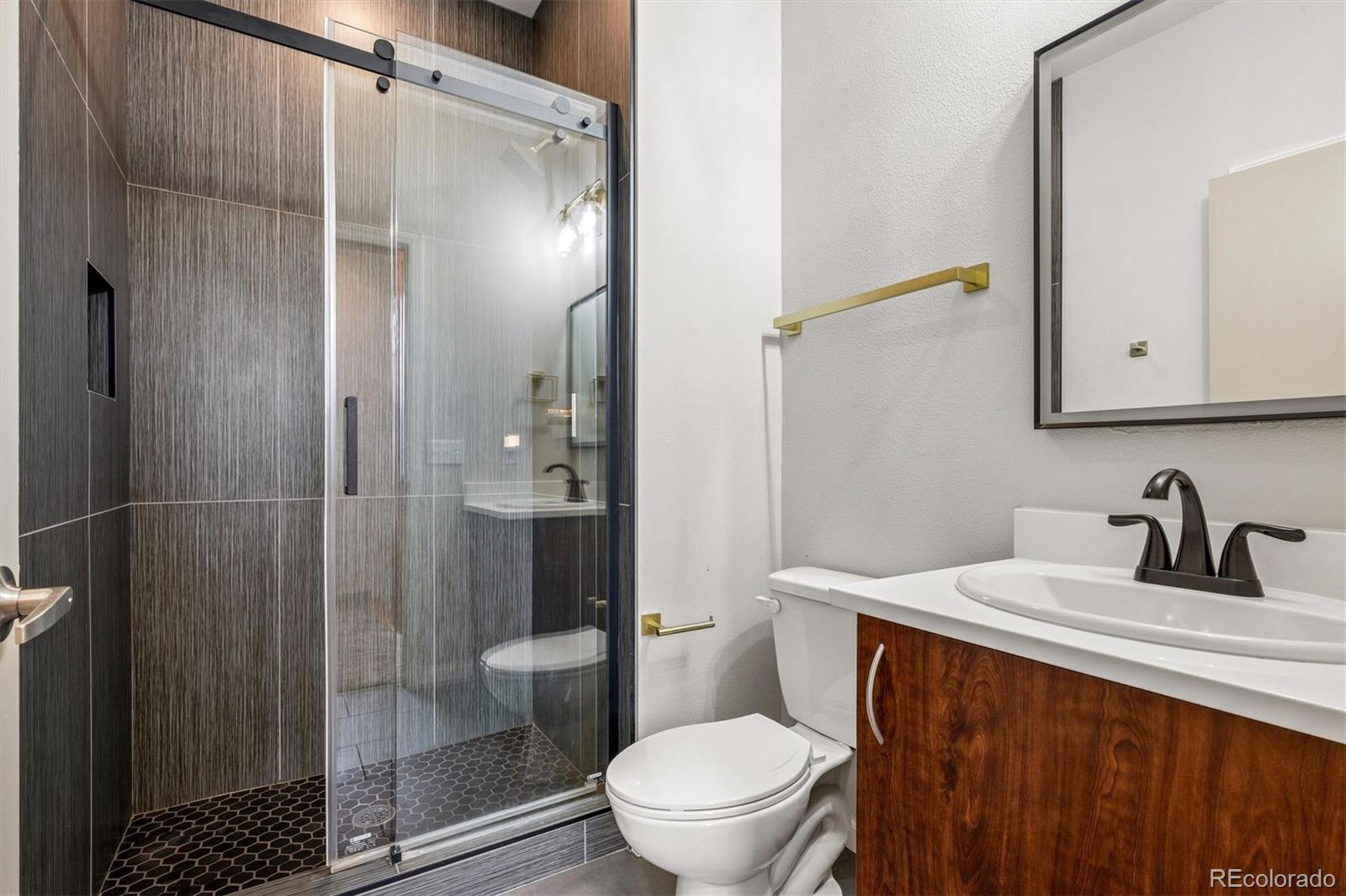 2680 Blake Street Unit: 1