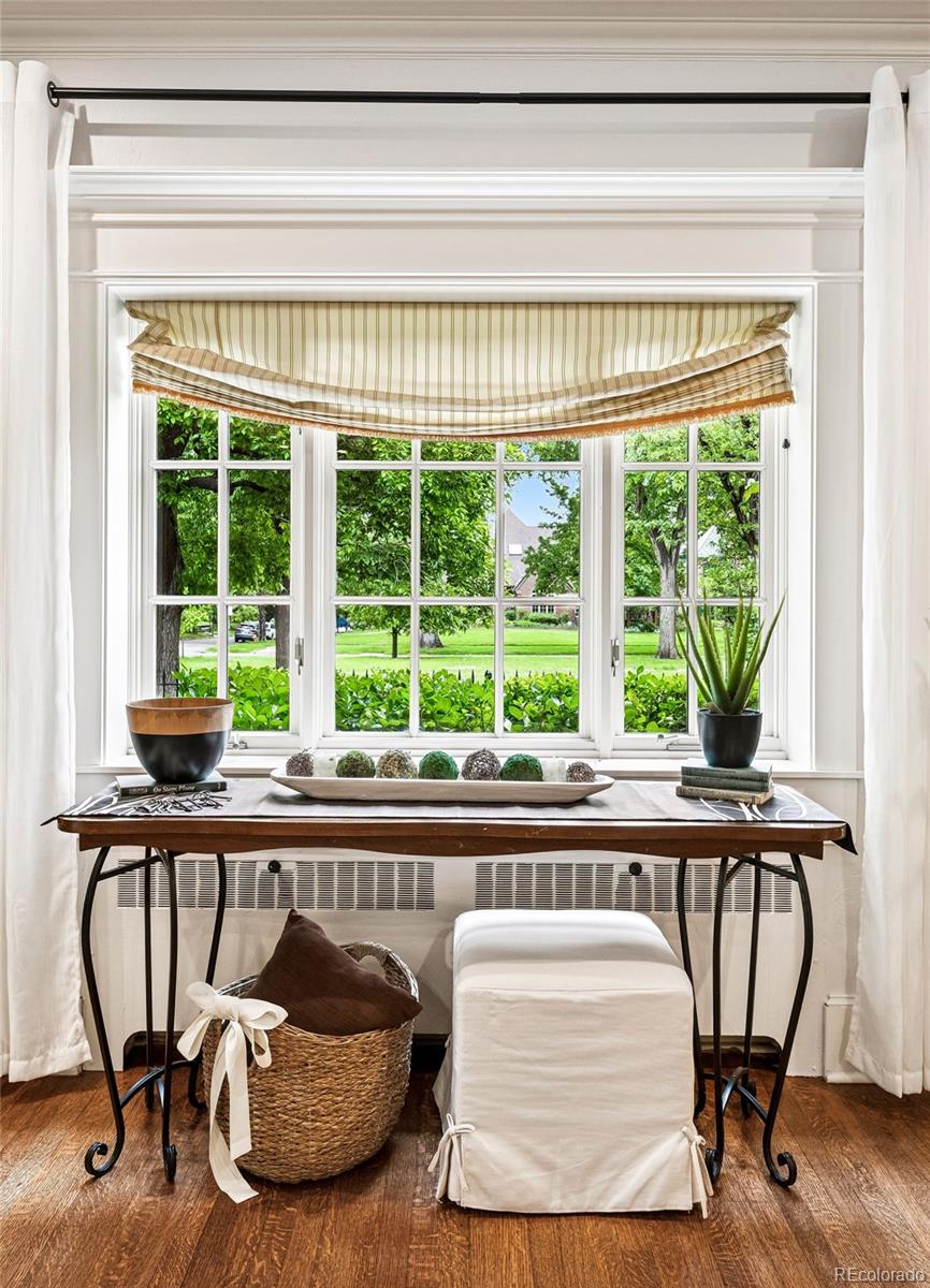 6300 E 17th Avenue Parkway