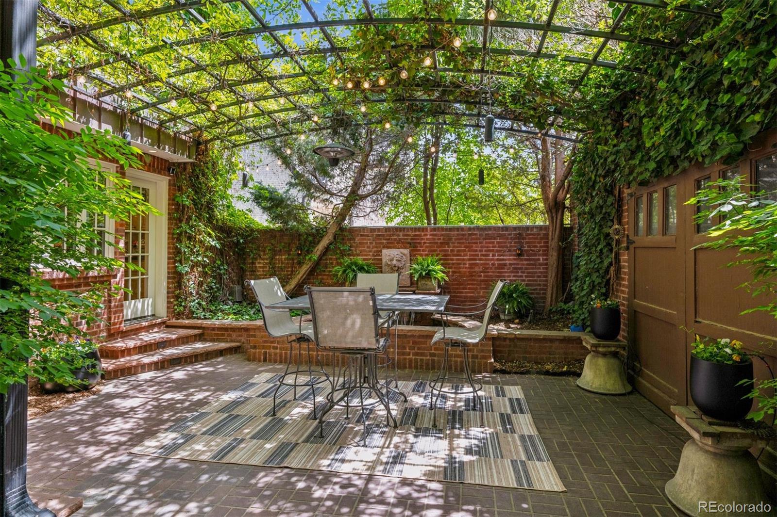 6300 E 17th Avenue Parkway