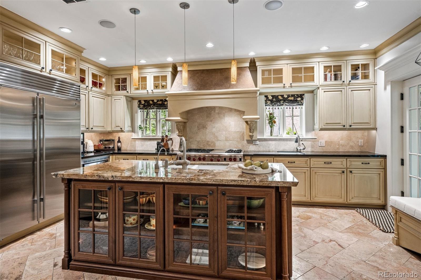 6300 E 17th Avenue Parkway