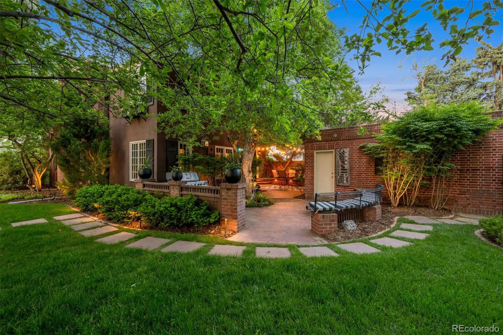 6300 E 17th Avenue Parkway